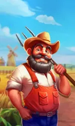 Barnyard Megahays Megaways