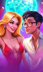 Disco Party