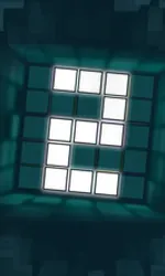 Cubes 2