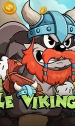 Le Viking