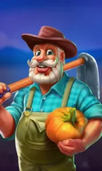 Country Farming