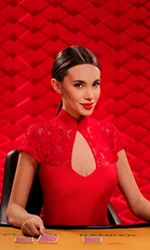 Baccarat B