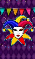 Joker's Jewels